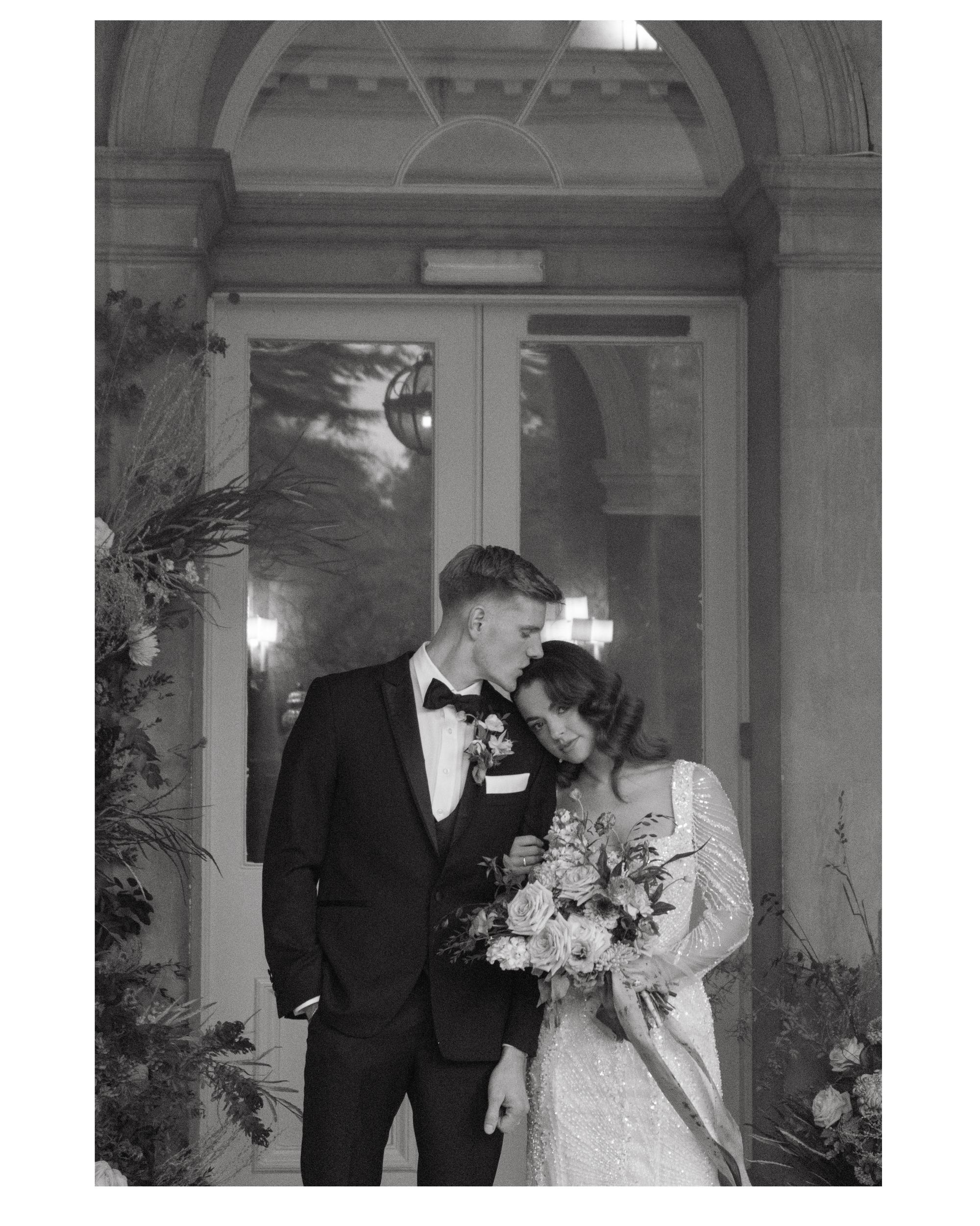 Wedding, Prestwold Hall, UK 